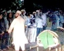 Udupi: Last Rites of Muslim Brethren Held besides NH 66, owing to Opposition of Communal Outfits