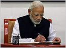 Will Narendra Modi come back as Prime Minister? Will Narendra Modi come back as Prime Minister?