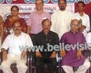 Mangalore: Konkani Poets of 8 Different Communities Recite Poetry at Konkani Kavitamruta Programme