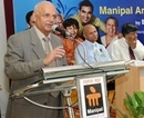 Manipal Arogya Card Scheme 2013 launched