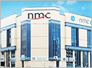 New board appointed at NMC to implement changes