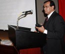 Seminar on Wills and Succession by Mark and Robinson D’Souza