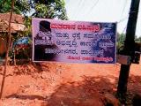 Udupi: Shirva villagers to boycott Assembly elections