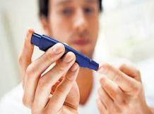 Pig pancreas transplant may help cure diabetes Pig pancreas transplant may help cure diabetes