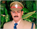 Late Stanislaus Edmond D’Souza – An honest Lokayukta officer