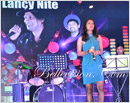 Dubai: 5th Lancy Nite mesmerized the crowd with musical extravaganza and super singing