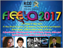 Abu Dhabi: KCO to organize Fiesta 2017, mega entertainment extravaganza on May 5