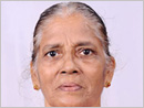 Obituary: Emilia D’Souza (71), Shankerpura