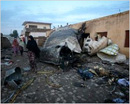 Pak plane crash: Aircraft was nearly 30 years old, official hints at blunder