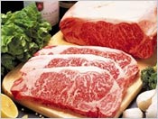 Red meat – to eat or not to eat?