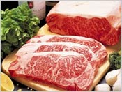 Red meat – to eat or not to eat? Red meat – to eat or not to eat?
