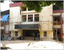 Udupi Town Hall may get ready by May