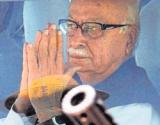 Advani terms Manmohan worst PM
