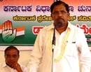 Udupi: If Congress Comes back to reign, Mangalore – Udupi developed like Mumbai; Dr Parameshwar