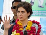 Feel pained at attack on husband, will fight back: Priyanka