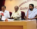 Mangalore: Vipra Samavesh at Kateel PU College on May 10
