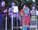 Udupi: Pask Porab with Musical Evening celebrated at Shankarpura