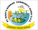 Winners Of  Grand Konkan Showers 2012 - Online Contest