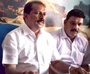 Udupi: Kaup BJP Candidate MLA Lalaji Mendon Solicits for Votes to achieve 100% Aspirations