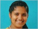 The Heart-wrenching story of Kumpala Selen Preethi Pinto The Heart-wrenching story of Kumpala Selen Preethi Pinto