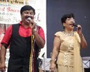 Goa: Musical Bonanza- a tribute to late Alfred Rose