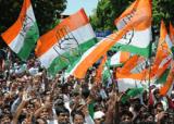 Pre-poll survey predicts Congress government in Karnataka