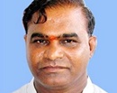 Least Developed Byndoor  Constituency, Developed in My 3 Terms; Gopal Poojary