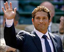 Sachin Tendulkar Meets Sonia Gandhi, Recommended for Rajya Sabha Seat