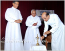 Udupi Diocese to have its own Educational Mission Policy