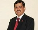 Mark DSouza  Elected President of Kanara Entrepreneurs(KE), Bangalore