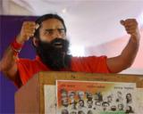 Rahul goes to Dalit houses for honeymoon, says Ramdev