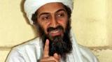 Osama tried ’natural viagra’ to stay young