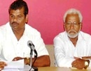 Udupi: BJP-led State Admin granted Funds to Darga, Mosques; Abubakker