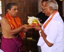 Mangalore: J R Lobo Campaigns in Localities of Jeppu – Bappal, Bajjody – Nantoor