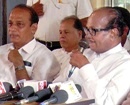 Udupi: Congress Veteran Janardhan Poojary alleges Vasant Salian Caused Injustice to Party