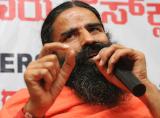 Ramdev faces action in more states, ban in HP, to move court
