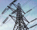 Power tariff revised in K’taka with immediate effect