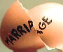 Bill introduced in RS to make divorce easier
