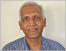 Fr. Paul Fernandes SJ: Founder and First Vice-Chancellor of the Xavier University, Bhubaneswar Fr. Paul Fernandes SJ: Founder and First Vice-Chancellor of the Xavier University, Bhubaneswar