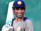 Cruelty case against Robin Uthappa’s father and two others