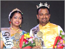Doha: Qatar’s Naveen-Vijaya crowned first-ever Baila Jodi at MCC 25th Anniversary bash