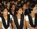 M’lore: Career Guidance Workshop Held at Govt First Grade College, Haleyangady
