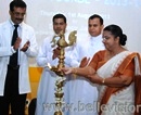 M’lore: Father Muller Medical College, MBBS Course 2013 –14 Inaugurated