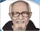 Amcho Padryab Fr Alfred Roche to be declared as Servant of God