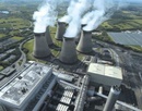 Electricity Supply: Which is better, Private or State? Electricity Supply: Which is better, Private or State?
