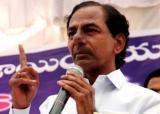 Seemandhra employees will have to leave: TRS chief