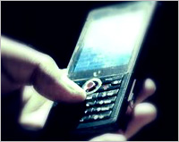 Mangalore: Fraudsters use SMS to con village woman