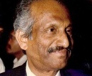 M’lore: B B Shetty (77) former chairman and managing director of Vijaya bank passes away