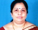 Mumbai: Janet L D’Souza appointed as Vice Chairperson of Maharashtra State Minority Commission