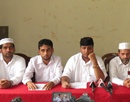 M’lore: Muslim Souharda Vedike, South India urges Karnataka Govt to Release Imprisoned Madani